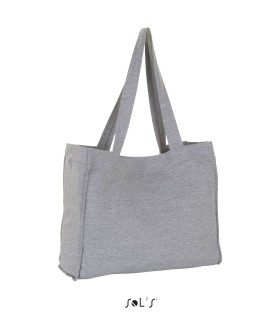 Sac personnalisable