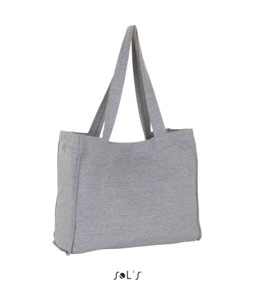 Sac personnalisable