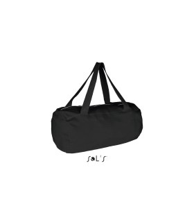 Sac personnalisable