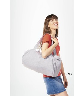Sac personnalisable