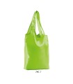 SAC SHOPPING PLIABLE PIX - 72101