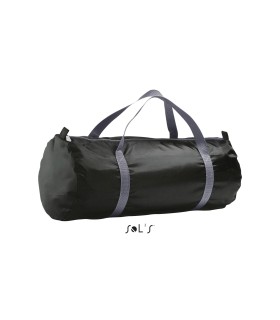 Sac personnalisable