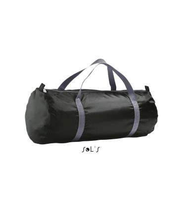 Sac personnalisable