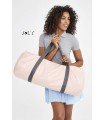 SAC DE VOYAGE SOHO 67 - 72600