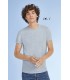 T-shirt homme manches courtes personnalisable
