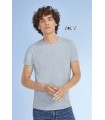 TEE-SHIRT HOMME REGENT FIT - 00553