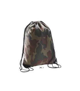 Sac personnalisable