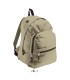 Sac personnalisable