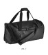 Sac personnalisable