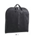 Sac personnalisable
