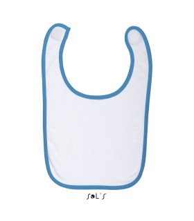 BODY BÉBÉ ORGANIC BAMBINO - 01192