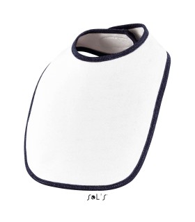 BODY BÉBÉ ORGANIC BAMBINO - 01192