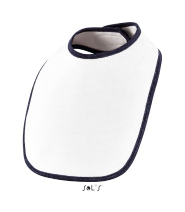 BODY BÉBÉ ORGANIC BAMBINO - 01192