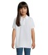 POLO ENFANTS PERFECT KIDS - 02948