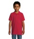 POLO ENFANTS PERFECT KIDS - 02948