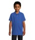 POLO ENFANTS PERFECT KIDS - 02948