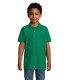 POLO ENFANTS PERFECT KIDS - 02948