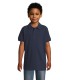 POLO ENFANTS PERFECT KIDS - 02948