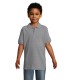 POLO ENFANTS PERFECT KIDS - 02948