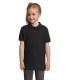 POLO ENFANTS PERFECT KIDS - 02948