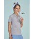 POLO ENFANTS PERFECT KIDS - 02948