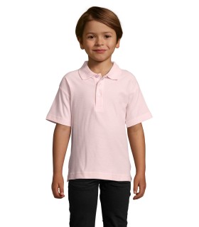 TEE-SHIRT FILLETTE MELODY - 01189