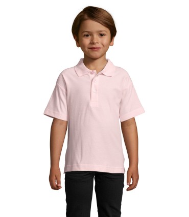 TEE-SHIRT FILLETTE MELODY - 01189