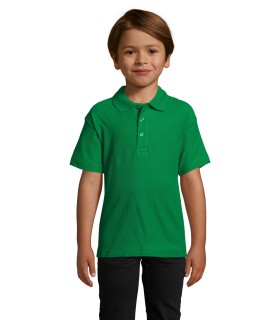 TEE-SHIRT FILLETTE MELODY - 01189