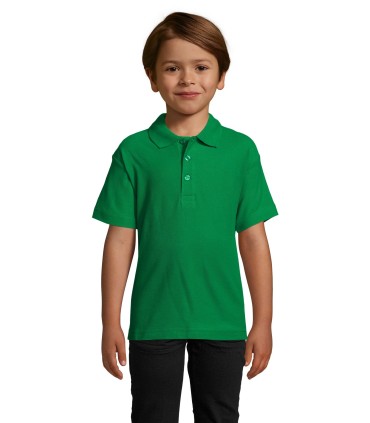 TEE-SHIRT FILLETTE MELODY - 01189