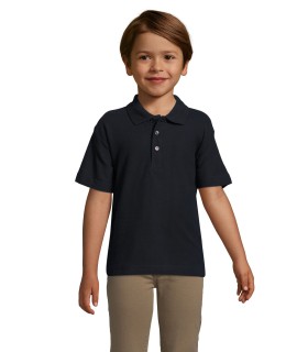 TEE-SHIRT FILLETTE MELODY - 01189