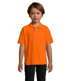 TEE-SHIRT FILLETTE MELODY - 01189