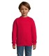 POLO ENFANTS PERFECT KIDS - 02948