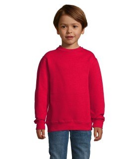 POLO ENFANTS PERFECT KIDS - 02948