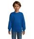 POLO ENFANTS PERFECT KIDS - 02948