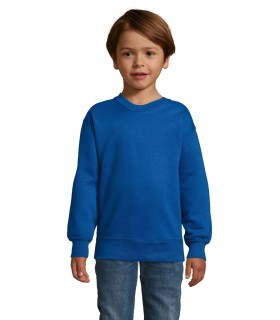 POLO ENFANTS PERFECT KIDS - 02948