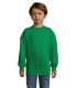 POLO ENFANTS PERFECT KIDS - 02948
