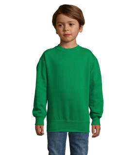 POLO ENFANTS PERFECT KIDS - 02948