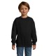 POLO ENFANTS PERFECT KIDS - 02948