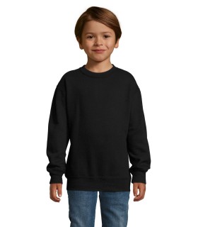 POLO ENFANTS PERFECT KIDS - 02948