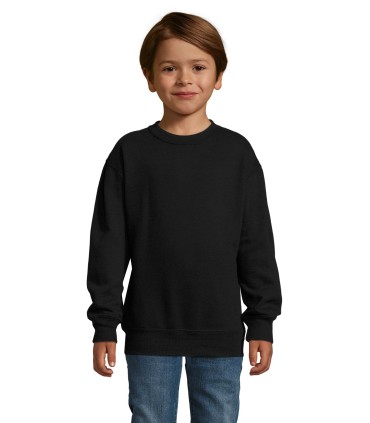 POLO ENFANTS PERFECT KIDS - 02948