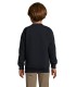 POLO ENFANTS PERFECT KIDS - 02948