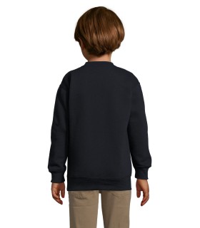 POLO ENFANTS PERFECT KIDS - 02948