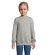 POLO ENFANTS PERFECT KIDS - 02948