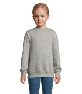 POLO ENFANTS PERFECT KIDS - 02948