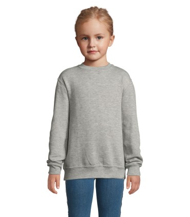 POLO ENFANTS PERFECT KIDS - 02948