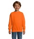 POLO ENFANTS PERFECT KIDS - 02948