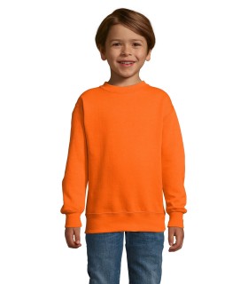 POLO ENFANTS PERFECT KIDS - 02948
