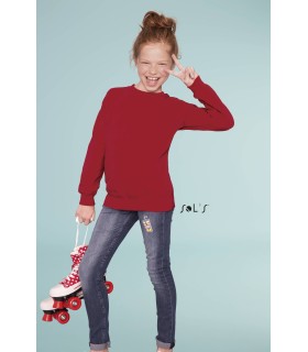 POLO ENFANTS PERFECT KIDS - 02948