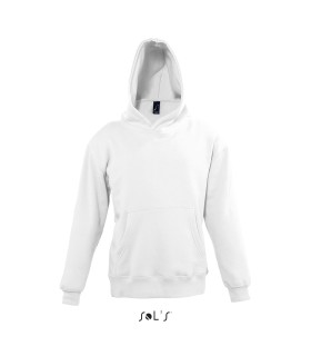 POLO ENFANTS PERFECT KIDS - 02948