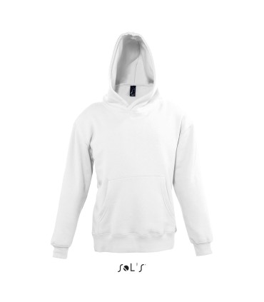 POLO ENFANTS PERFECT KIDS - 02948